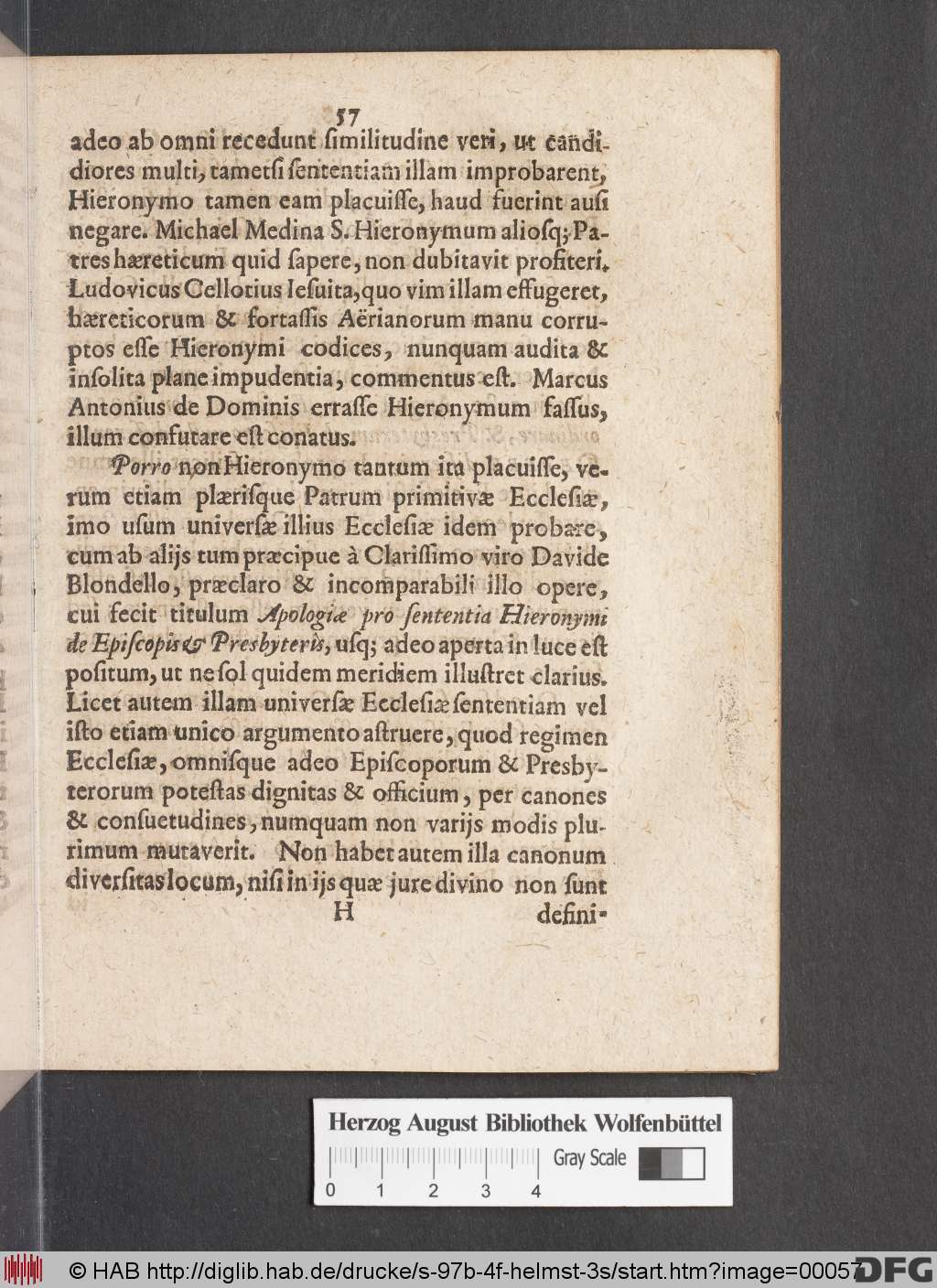http://diglib.hab.de/drucke/s-97b-4f-helmst-3s/00057.jpg