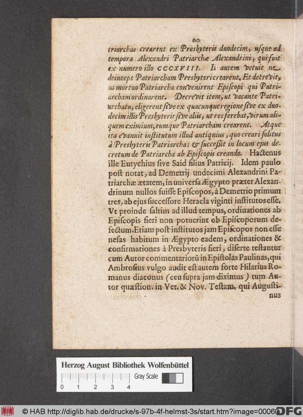 http://diglib.hab.de/drucke/s-97b-4f-helmst-3s/00060.jpg