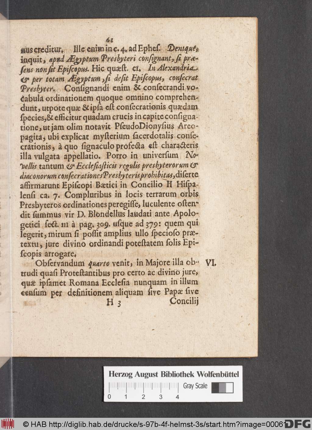http://diglib.hab.de/drucke/s-97b-4f-helmst-3s/00061.jpg