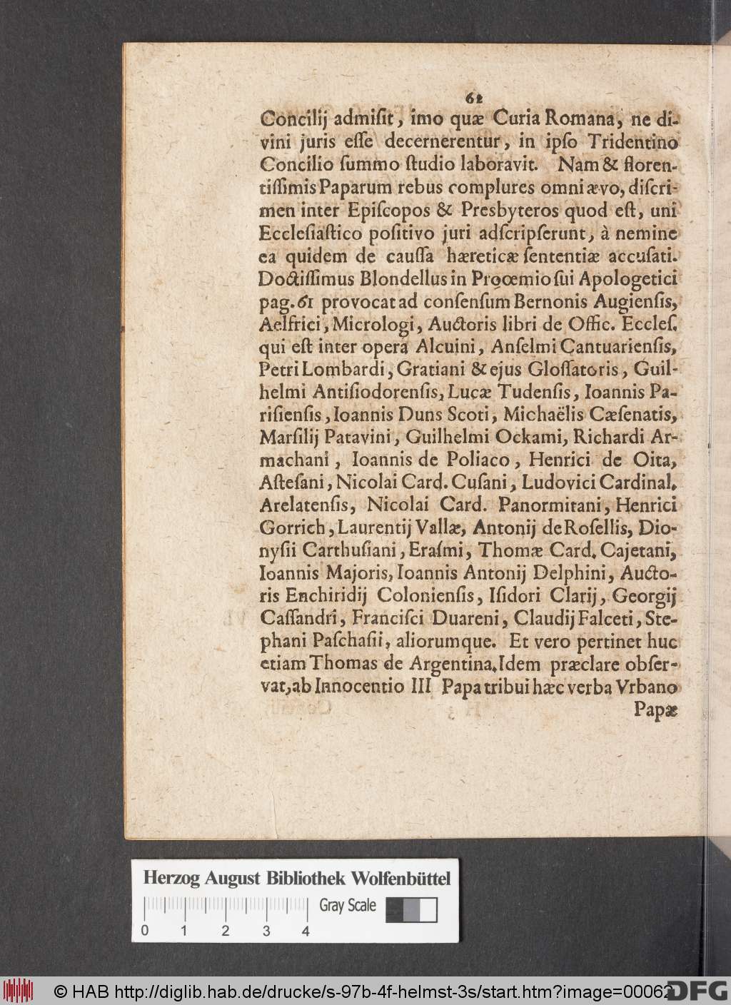 http://diglib.hab.de/drucke/s-97b-4f-helmst-3s/00062.jpg