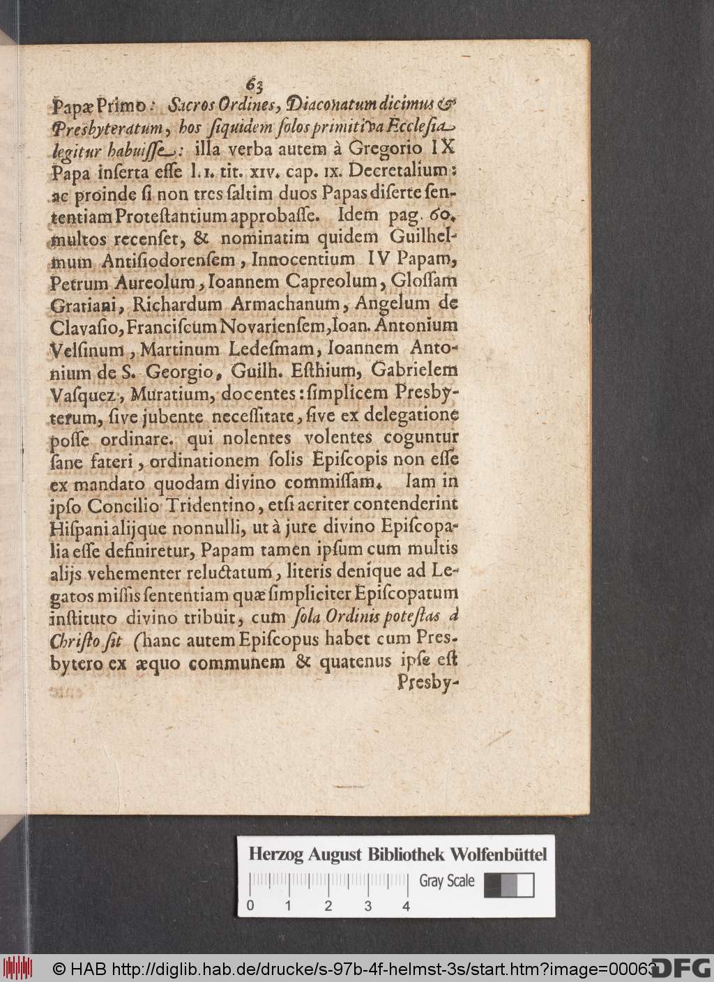 http://diglib.hab.de/drucke/s-97b-4f-helmst-3s/00063.jpg