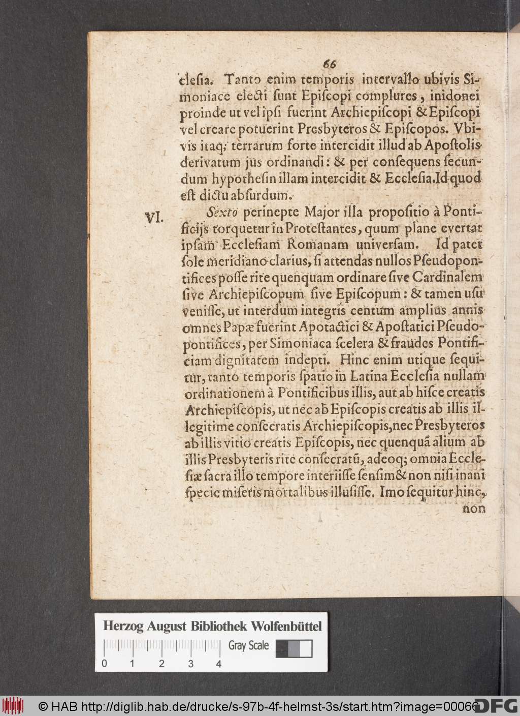 http://diglib.hab.de/drucke/s-97b-4f-helmst-3s/00066.jpg