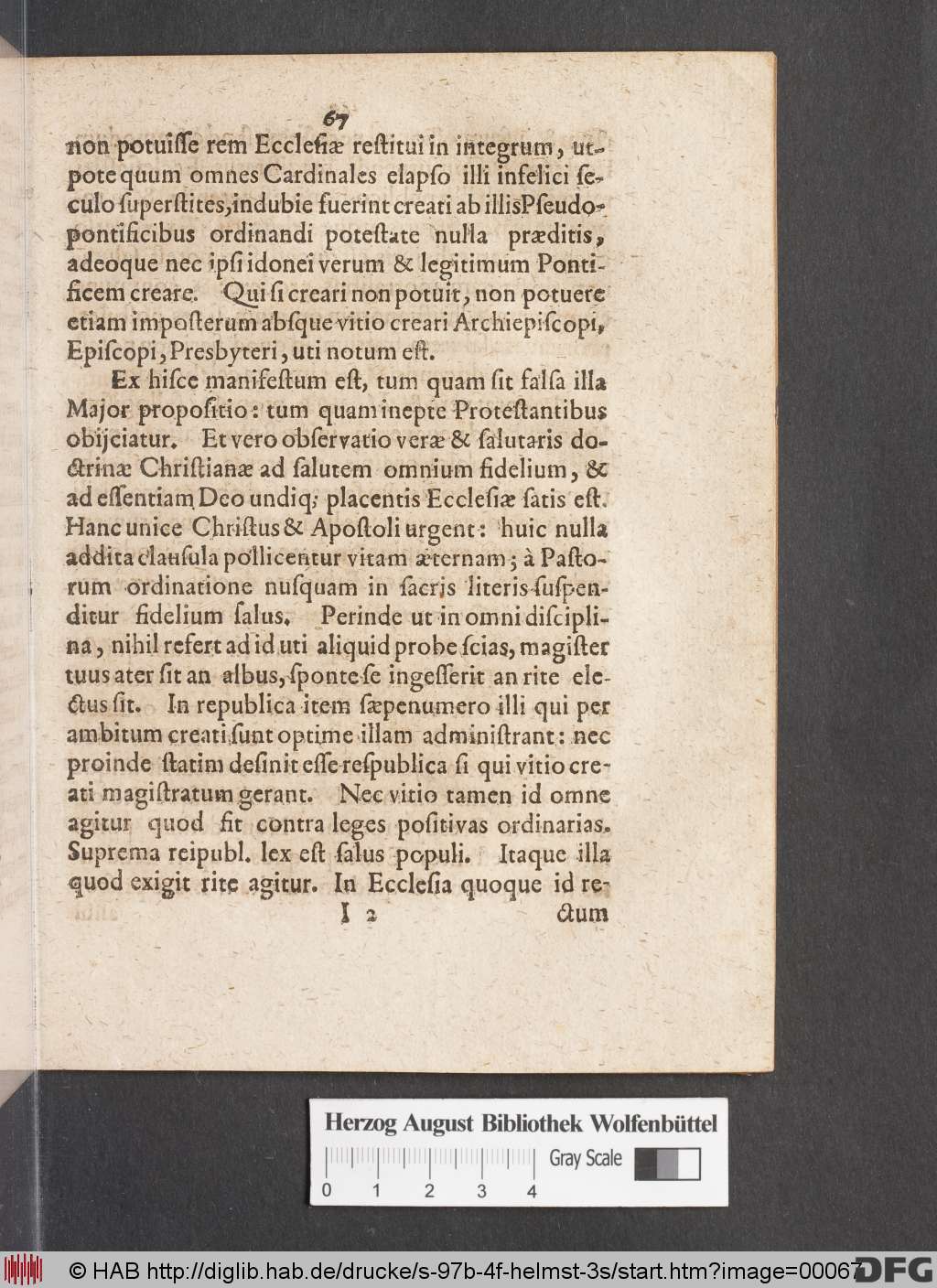 http://diglib.hab.de/drucke/s-97b-4f-helmst-3s/00067.jpg