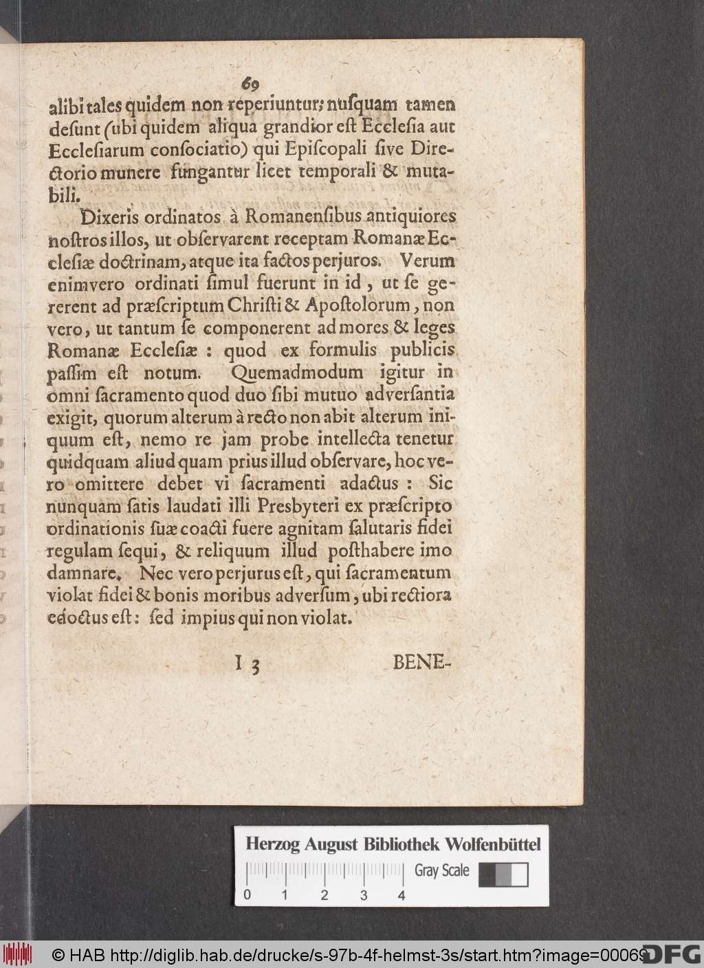 http://diglib.hab.de/drucke/s-97b-4f-helmst-3s/00069.jpg
