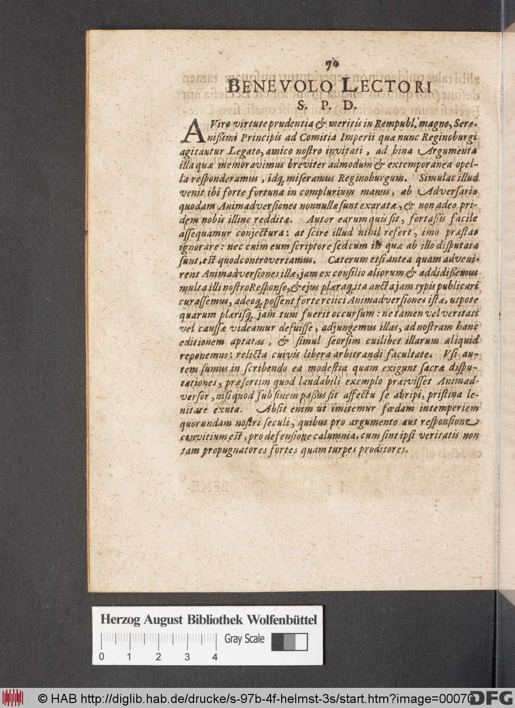 http://diglib.hab.de/drucke/s-97b-4f-helmst-3s/00070.jpg