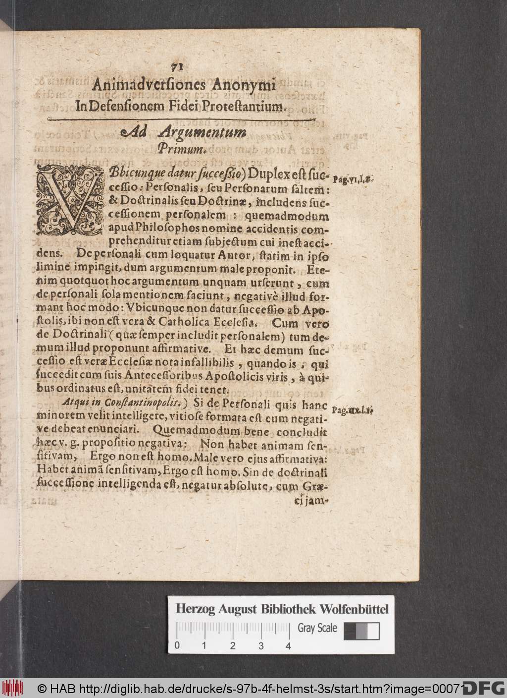 http://diglib.hab.de/drucke/s-97b-4f-helmst-3s/00071.jpg