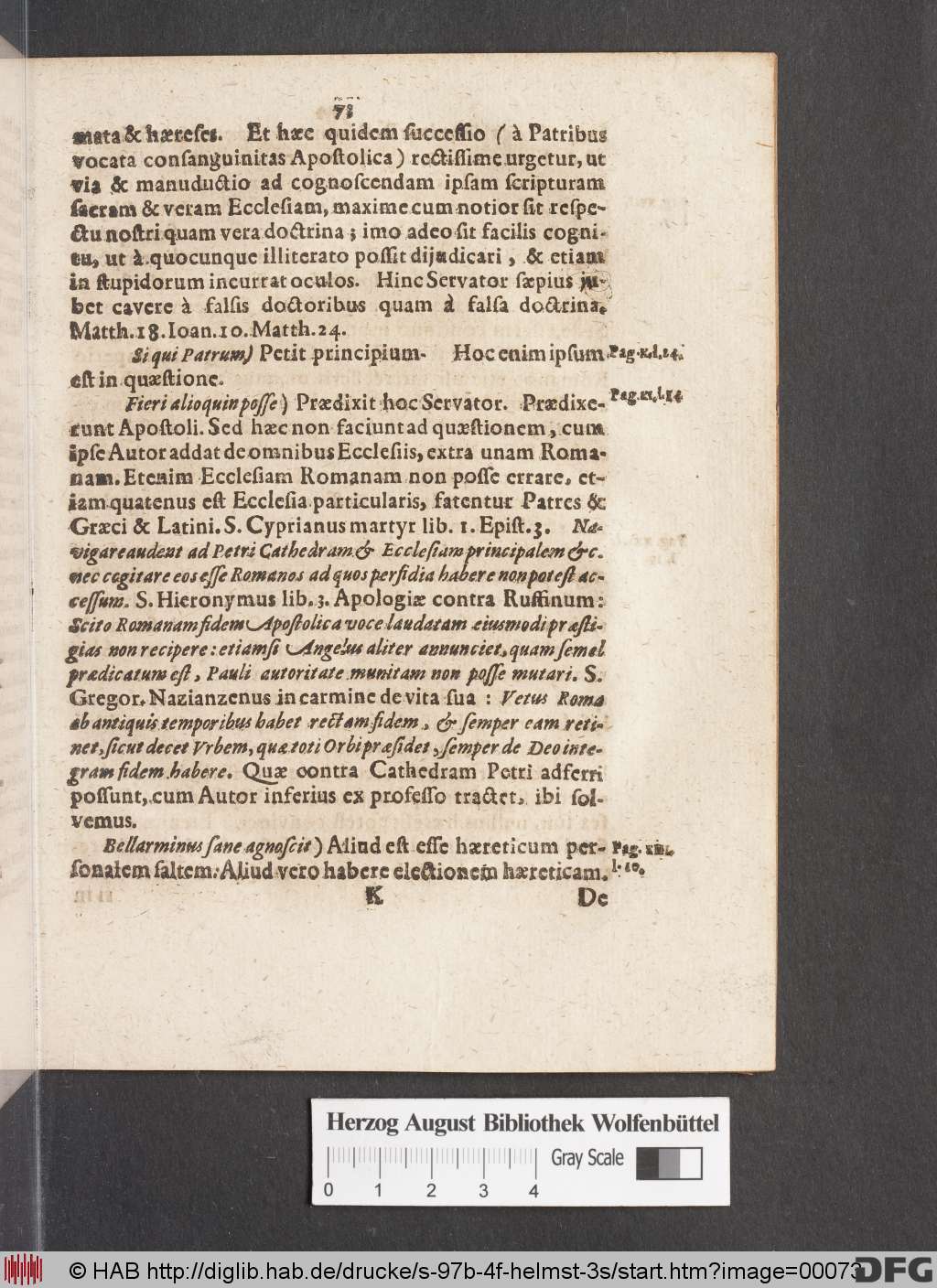 http://diglib.hab.de/drucke/s-97b-4f-helmst-3s/00073.jpg
