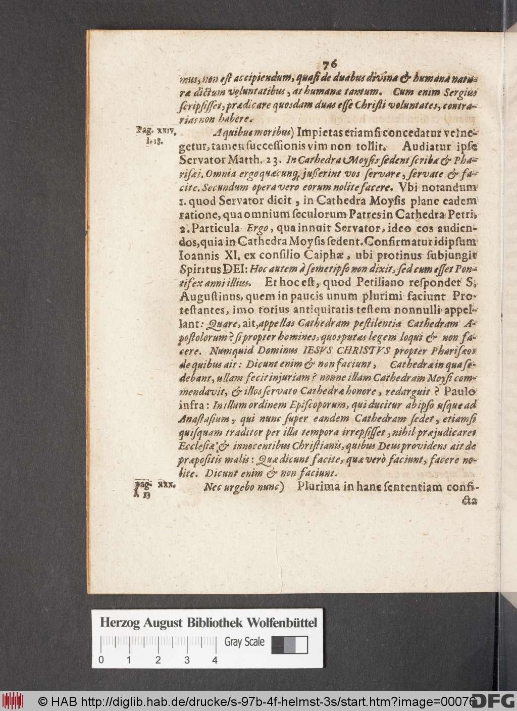 http://diglib.hab.de/drucke/s-97b-4f-helmst-3s/00076.jpg