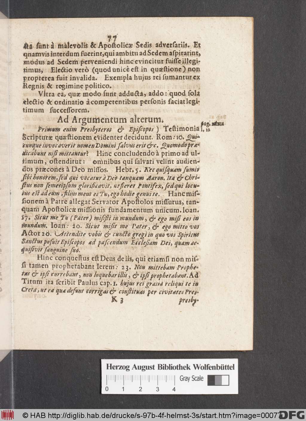 http://diglib.hab.de/drucke/s-97b-4f-helmst-3s/00077.jpg