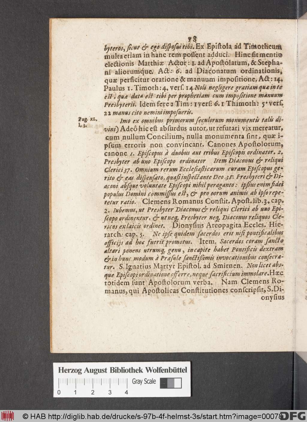 http://diglib.hab.de/drucke/s-97b-4f-helmst-3s/00078.jpg