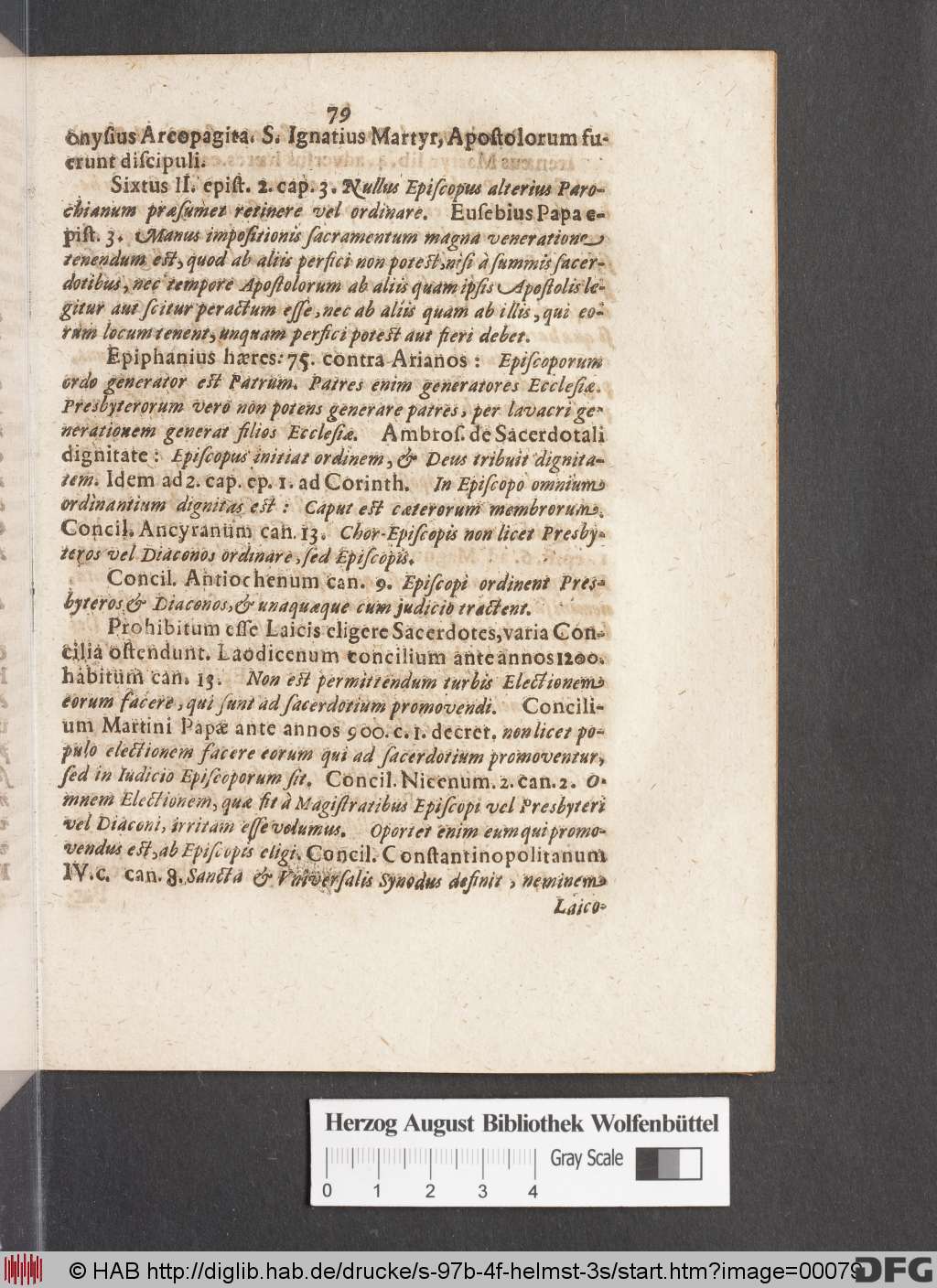 http://diglib.hab.de/drucke/s-97b-4f-helmst-3s/00079.jpg