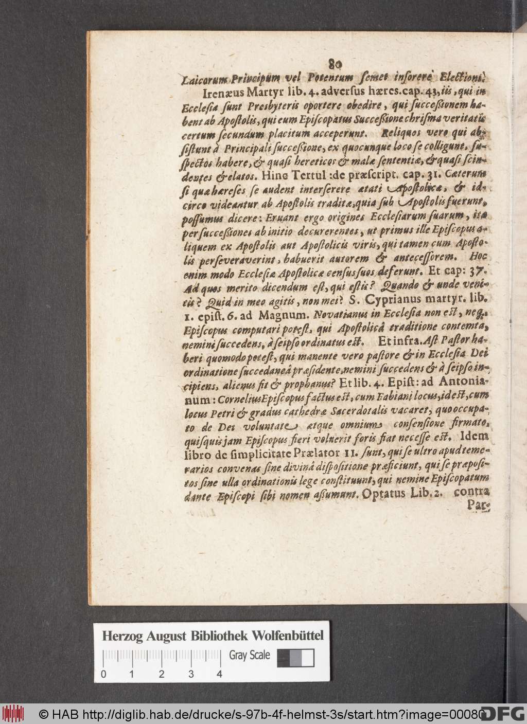 http://diglib.hab.de/drucke/s-97b-4f-helmst-3s/00080.jpg