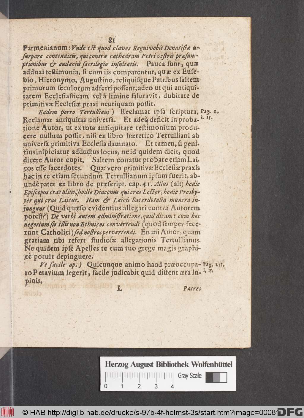 http://diglib.hab.de/drucke/s-97b-4f-helmst-3s/00081.jpg