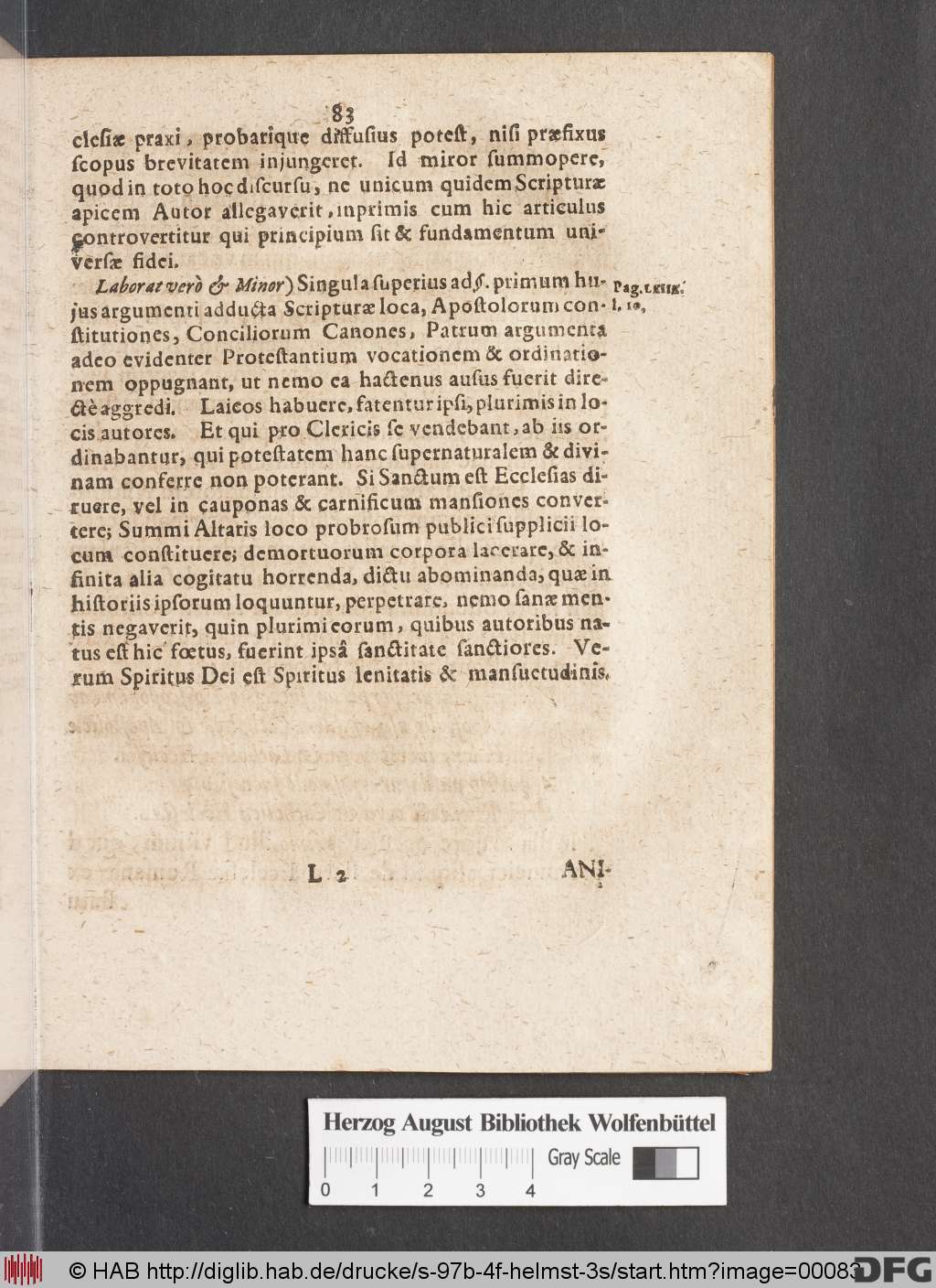 http://diglib.hab.de/drucke/s-97b-4f-helmst-3s/00083.jpg