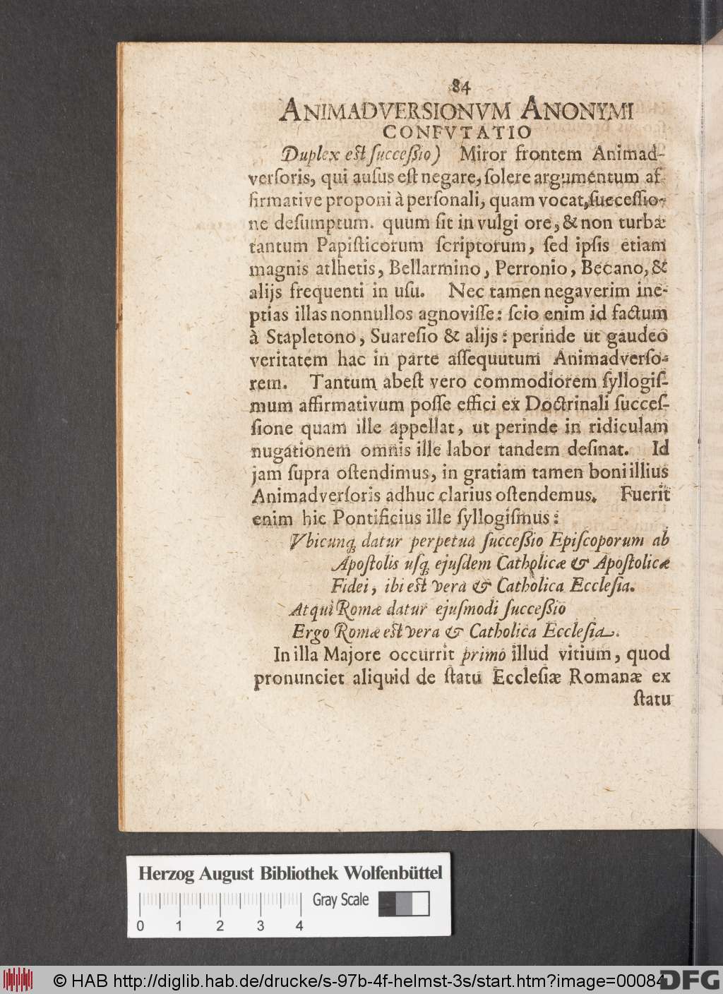 http://diglib.hab.de/drucke/s-97b-4f-helmst-3s/00084.jpg