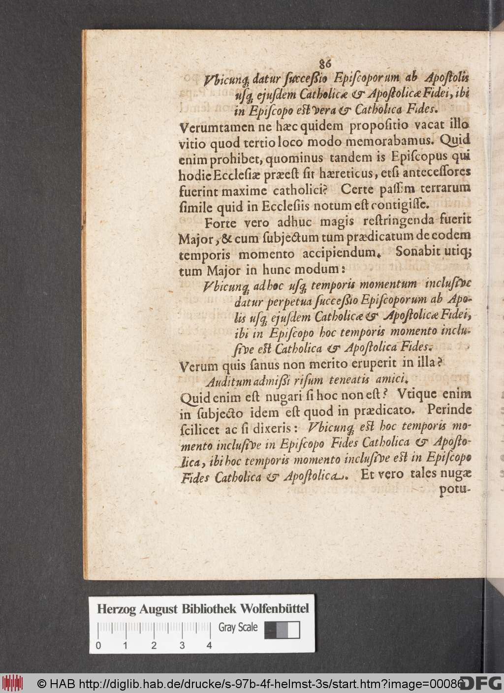 http://diglib.hab.de/drucke/s-97b-4f-helmst-3s/00086.jpg