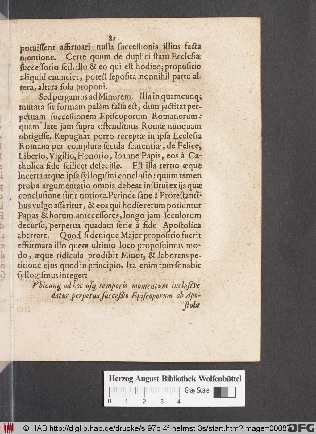 http://diglib.hab.de/drucke/s-97b-4f-helmst-3s/00087.jpg