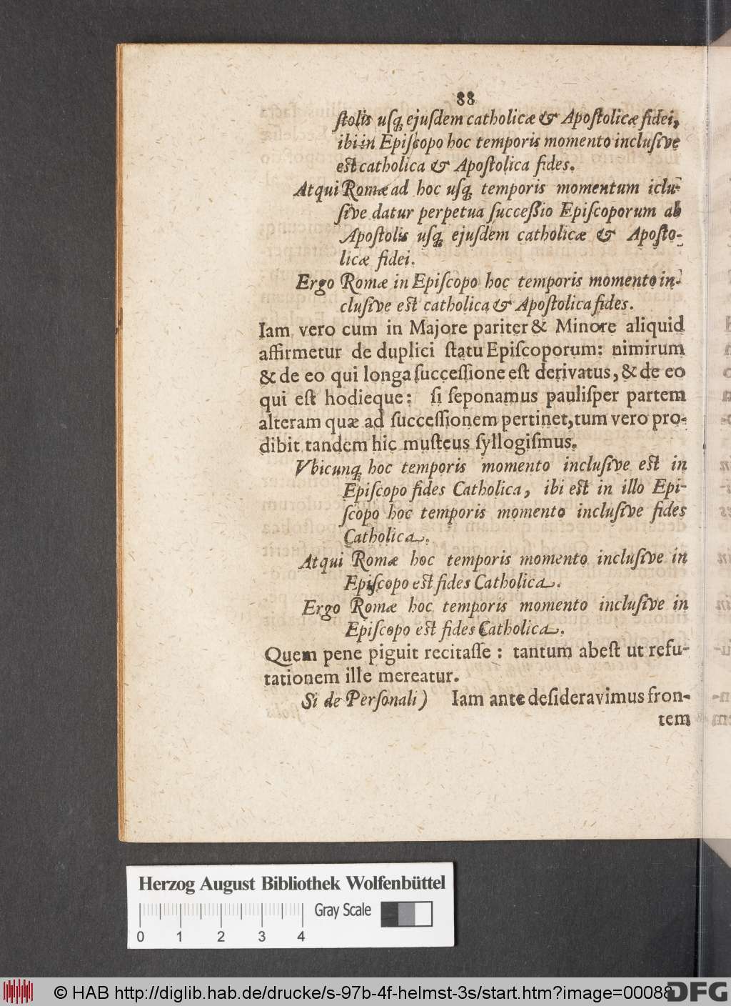 http://diglib.hab.de/drucke/s-97b-4f-helmst-3s/00088.jpg
