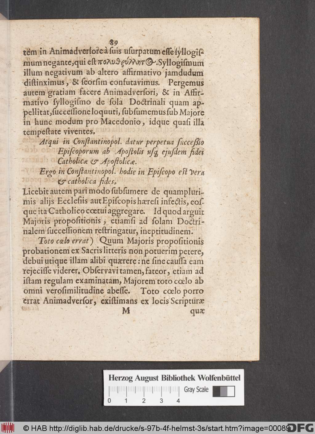 http://diglib.hab.de/drucke/s-97b-4f-helmst-3s/00089.jpg