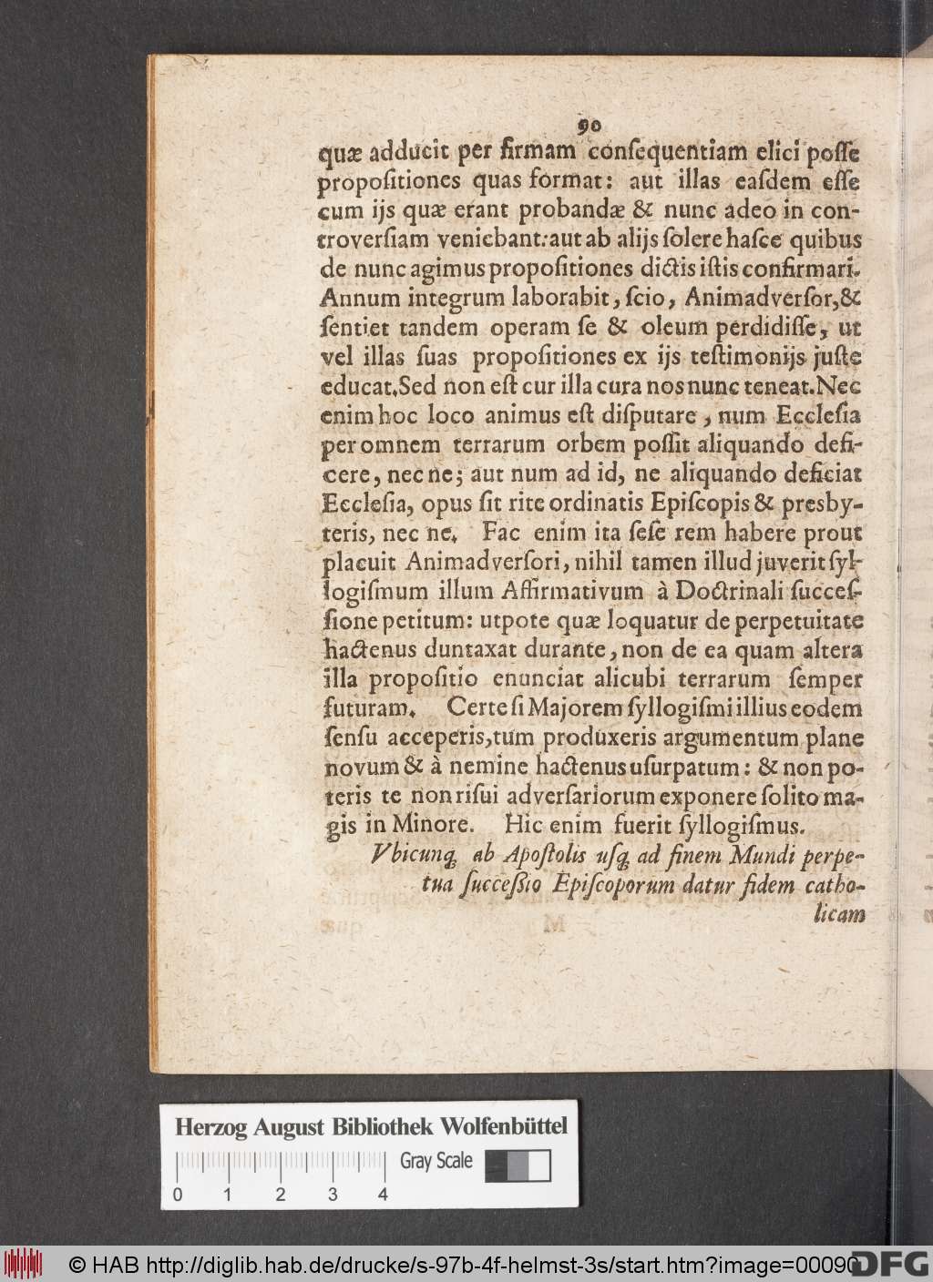 http://diglib.hab.de/drucke/s-97b-4f-helmst-3s/00090.jpg
