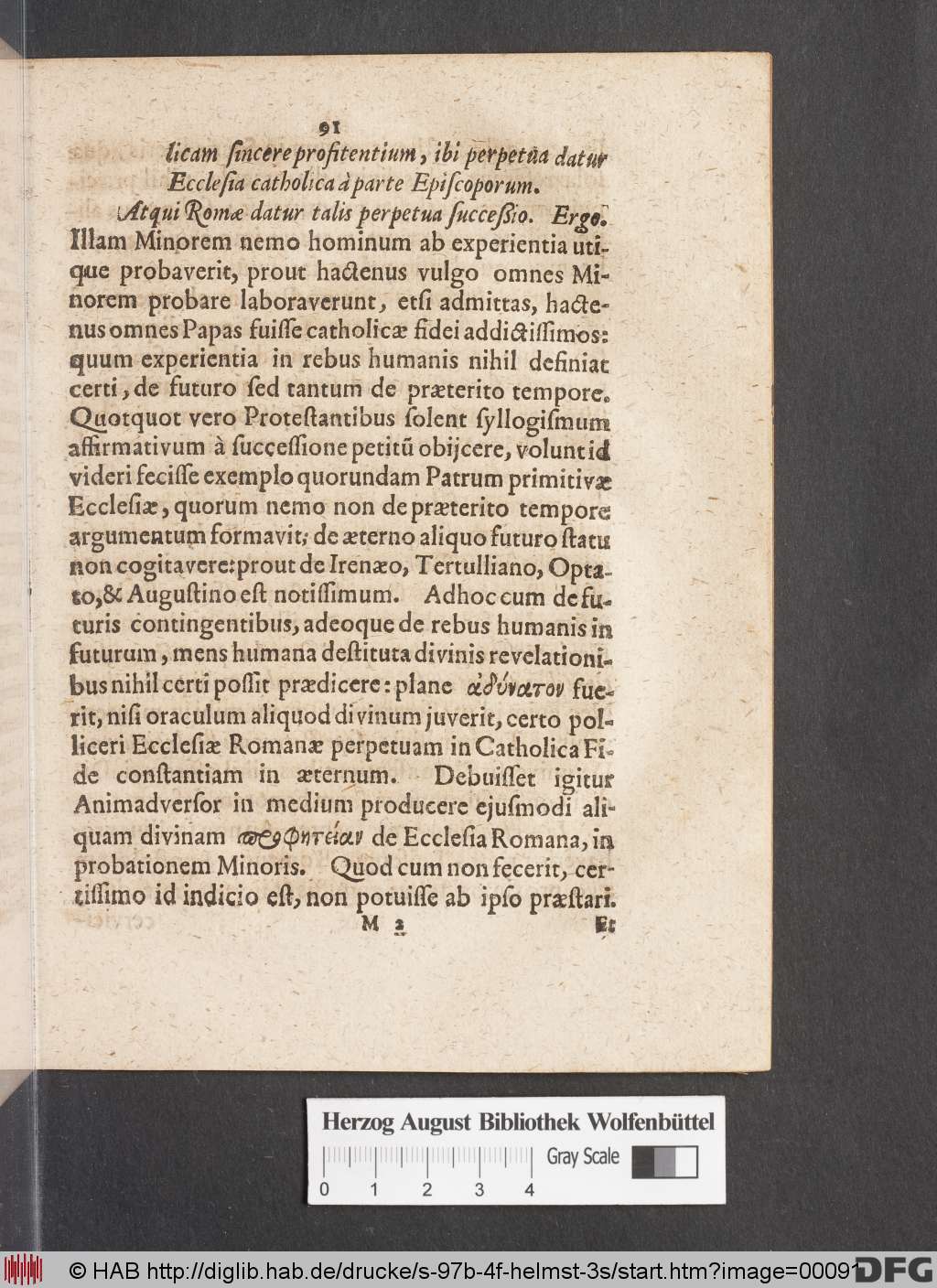 http://diglib.hab.de/drucke/s-97b-4f-helmst-3s/00091.jpg