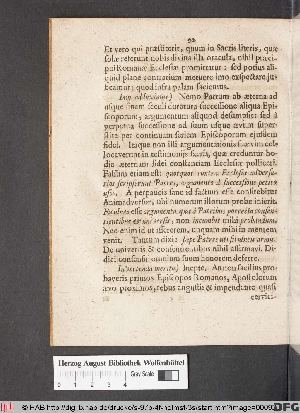 http://diglib.hab.de/drucke/s-97b-4f-helmst-3s/00092.jpg
