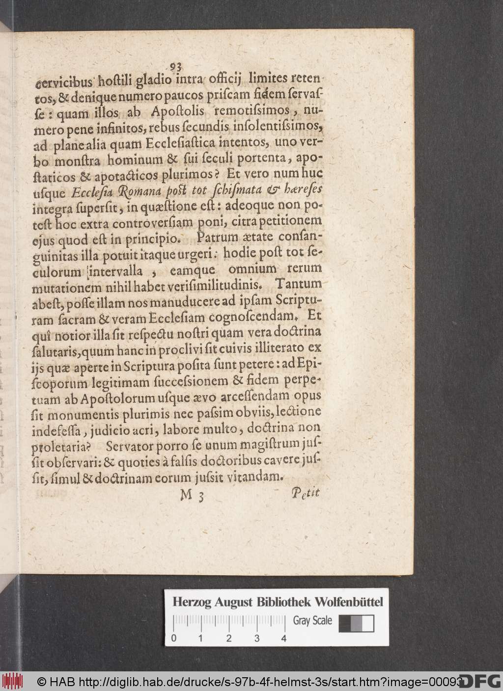 http://diglib.hab.de/drucke/s-97b-4f-helmst-3s/00093.jpg