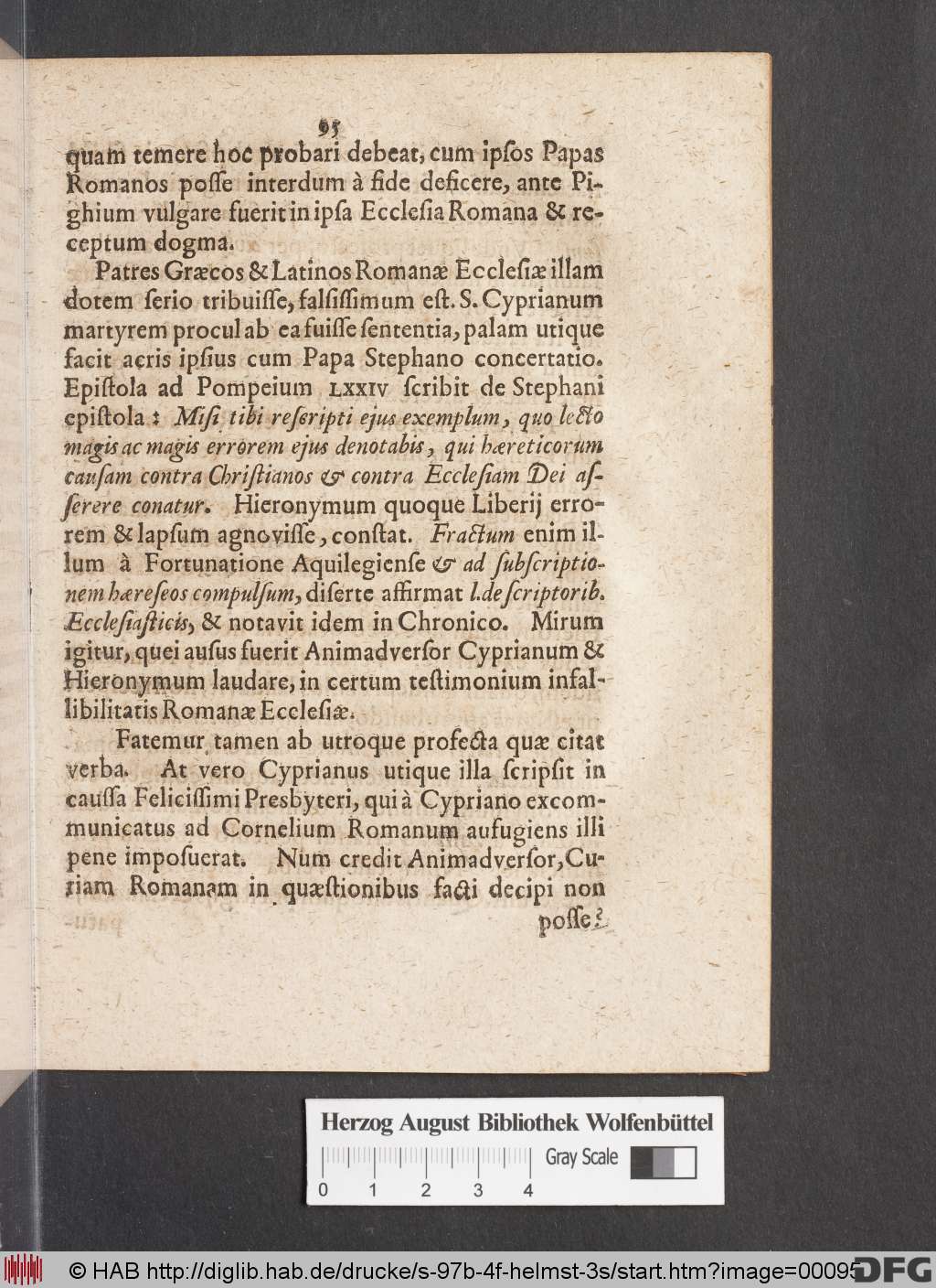 http://diglib.hab.de/drucke/s-97b-4f-helmst-3s/00095.jpg