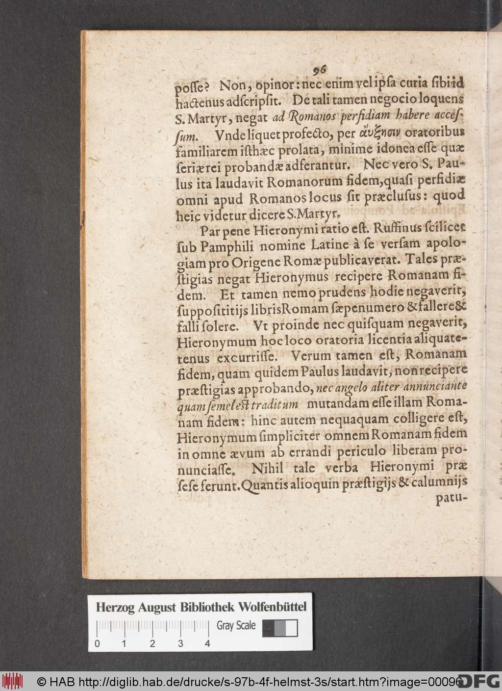http://diglib.hab.de/drucke/s-97b-4f-helmst-3s/00096.jpg