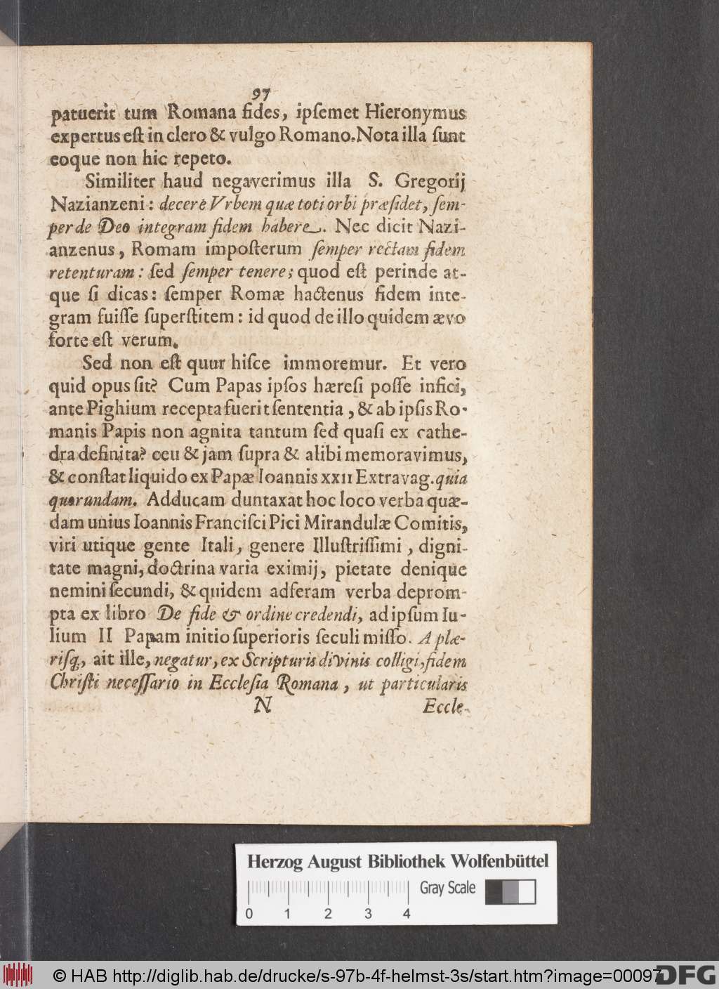 http://diglib.hab.de/drucke/s-97b-4f-helmst-3s/00097.jpg