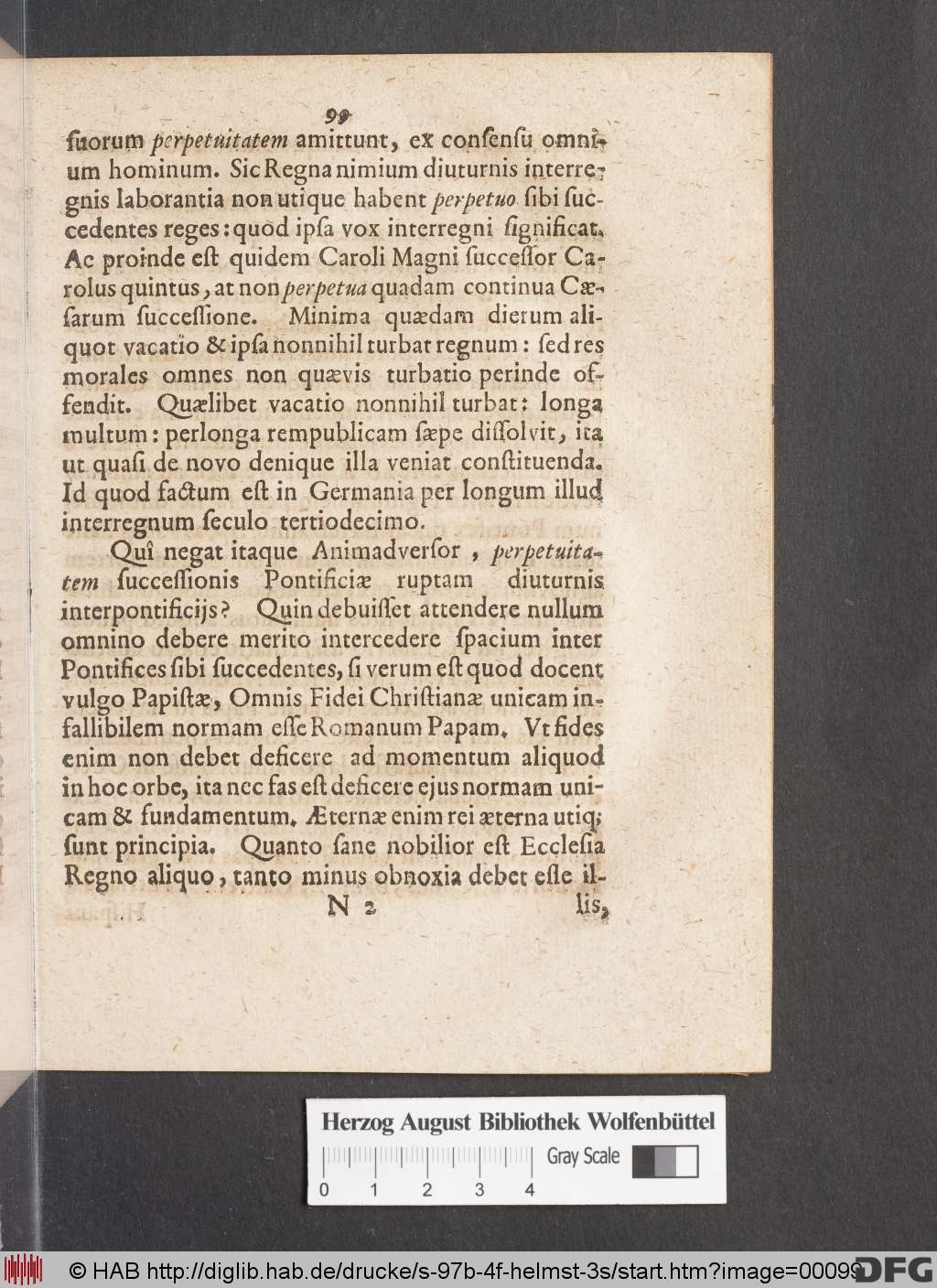 http://diglib.hab.de/drucke/s-97b-4f-helmst-3s/00099.jpg