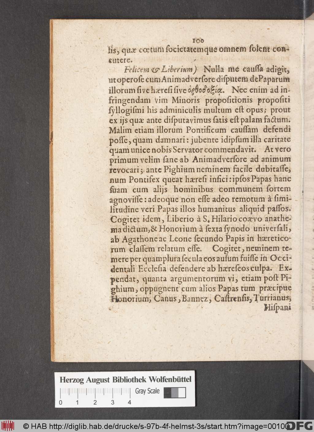 http://diglib.hab.de/drucke/s-97b-4f-helmst-3s/00100.jpg
