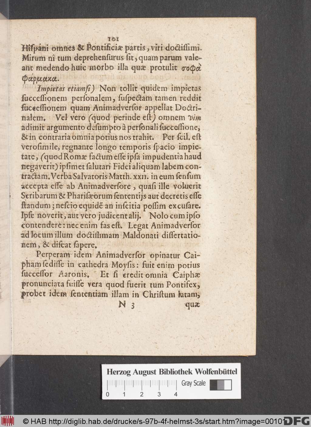 http://diglib.hab.de/drucke/s-97b-4f-helmst-3s/00101.jpg