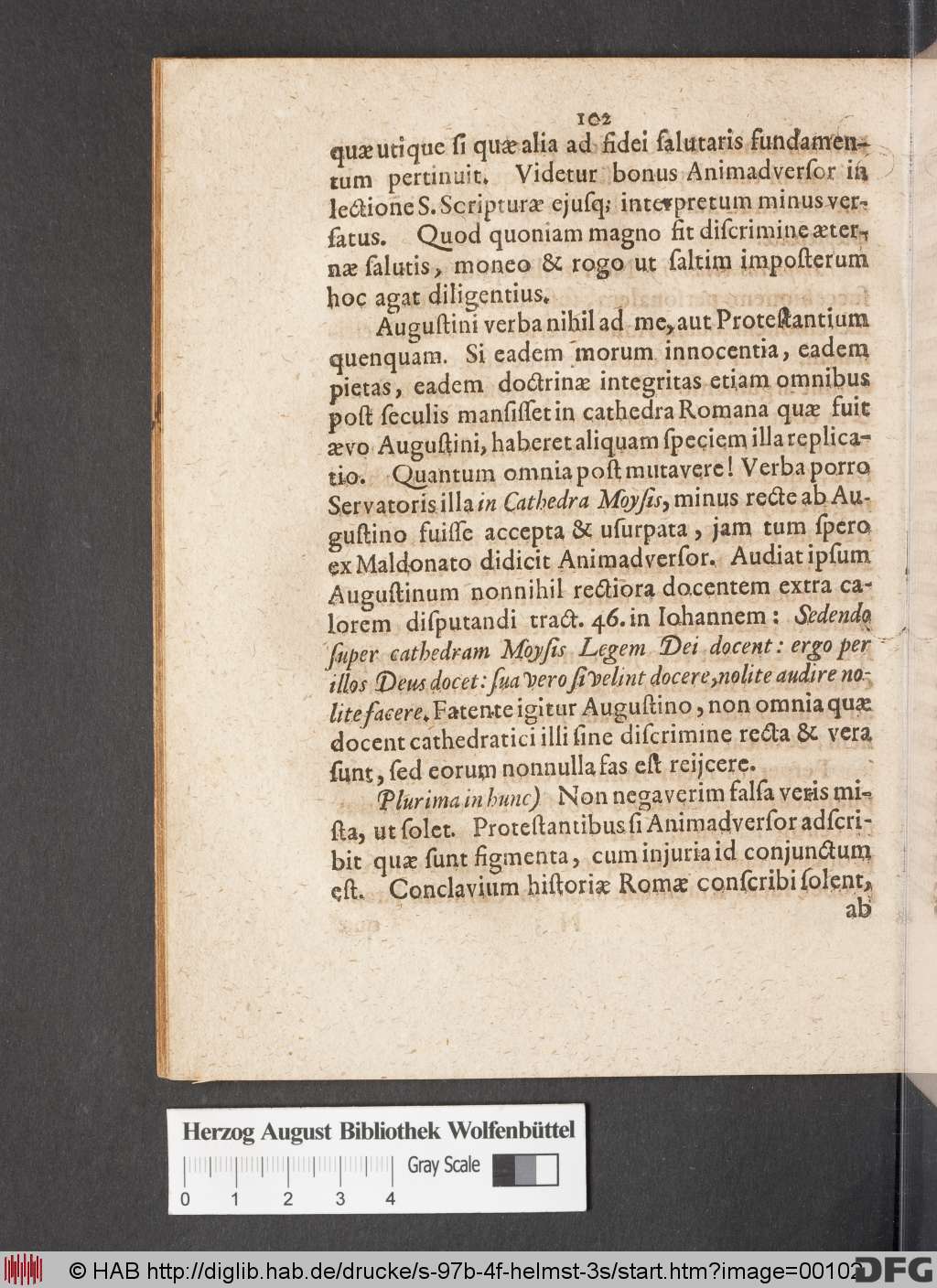 http://diglib.hab.de/drucke/s-97b-4f-helmst-3s/00102.jpg
