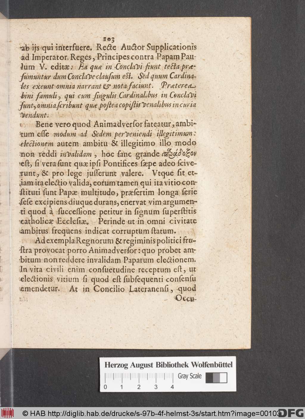 http://diglib.hab.de/drucke/s-97b-4f-helmst-3s/00103.jpg
