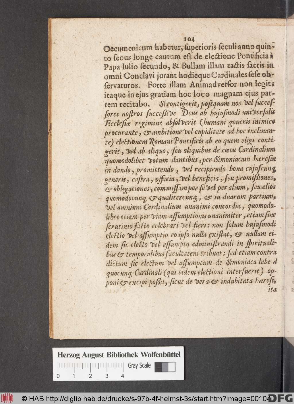 http://diglib.hab.de/drucke/s-97b-4f-helmst-3s/00104.jpg
