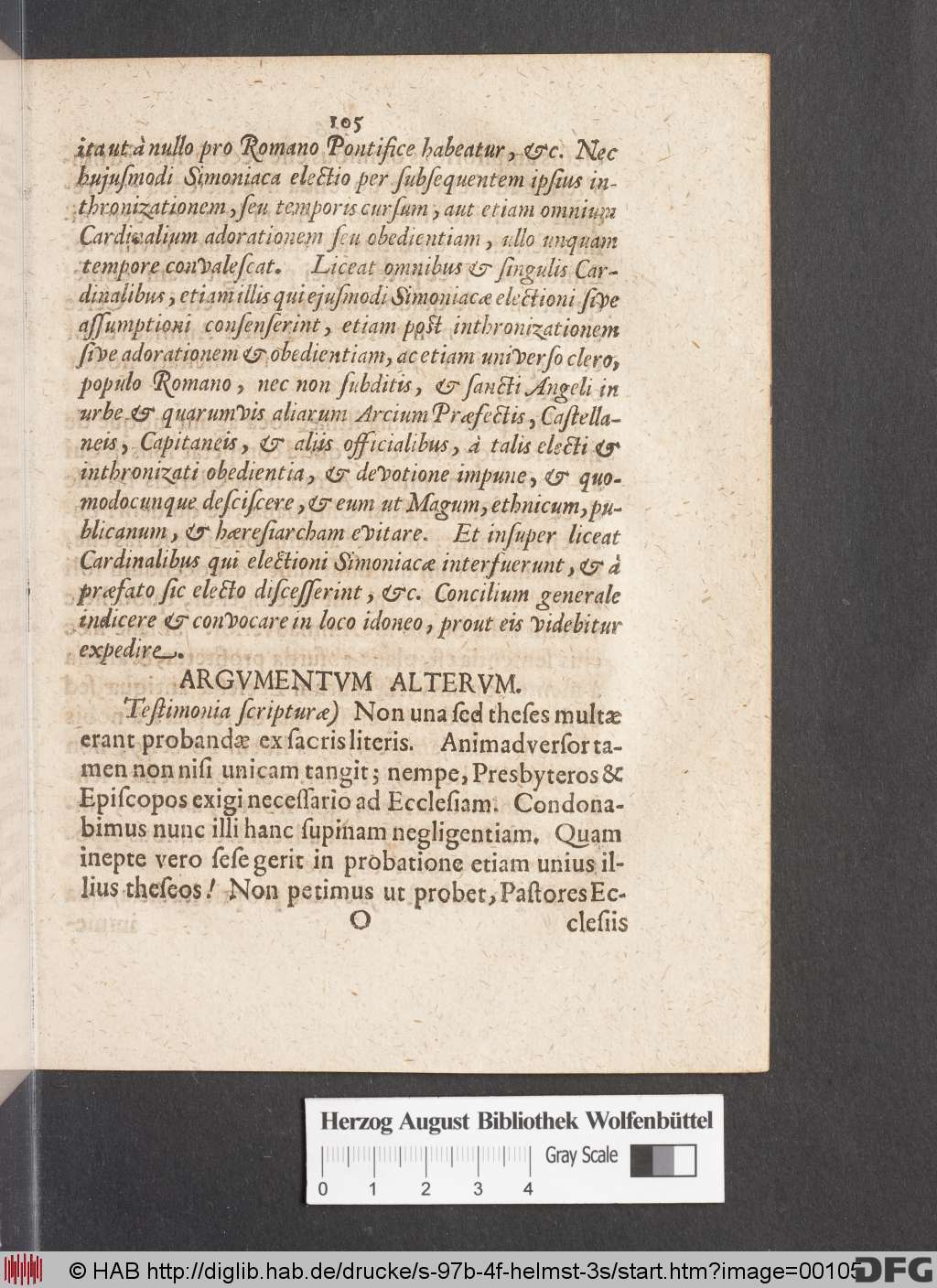 http://diglib.hab.de/drucke/s-97b-4f-helmst-3s/00105.jpg