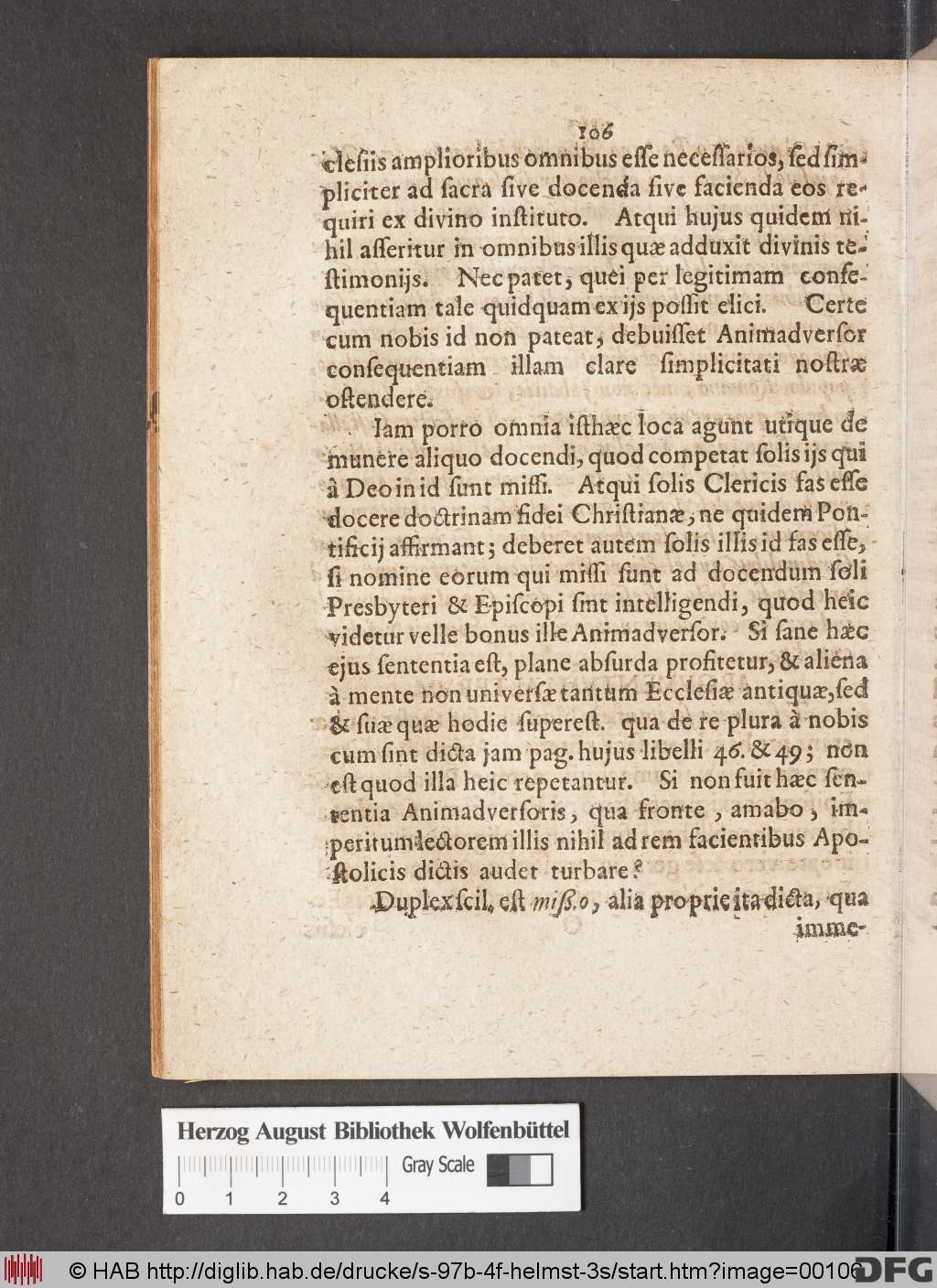 http://diglib.hab.de/drucke/s-97b-4f-helmst-3s/00106.jpg