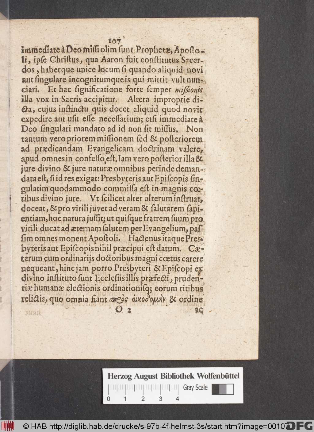 http://diglib.hab.de/drucke/s-97b-4f-helmst-3s/00107.jpg