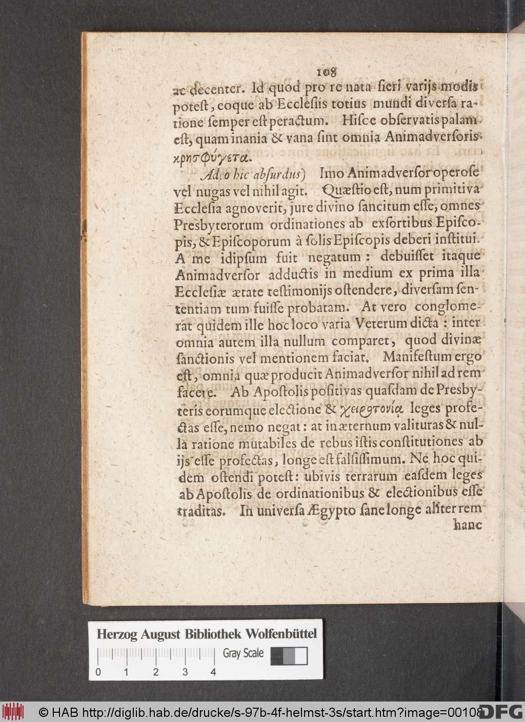 http://diglib.hab.de/drucke/s-97b-4f-helmst-3s/00108.jpg