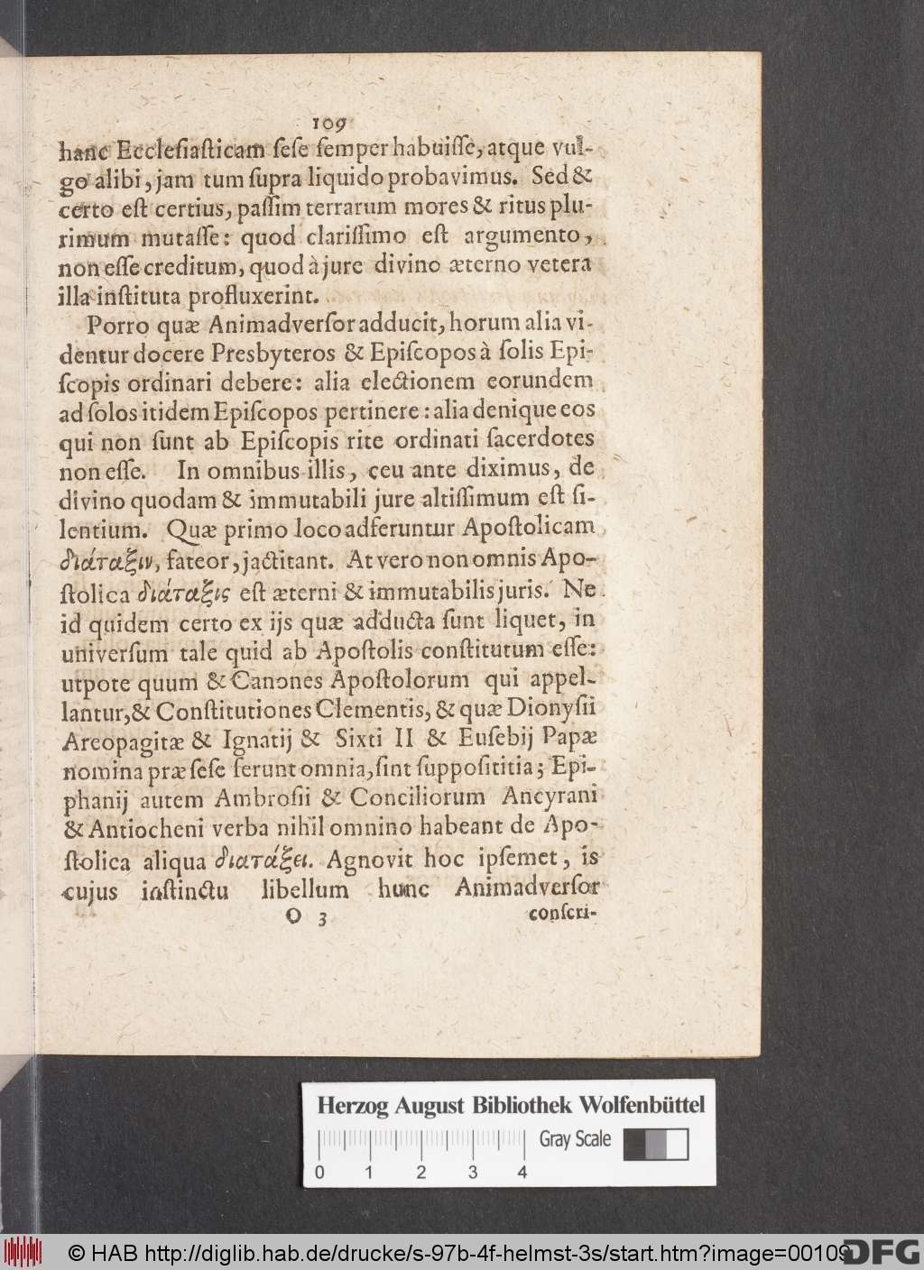 http://diglib.hab.de/drucke/s-97b-4f-helmst-3s/00109.jpg