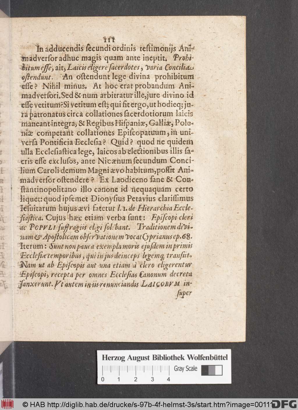 http://diglib.hab.de/drucke/s-97b-4f-helmst-3s/00111.jpg