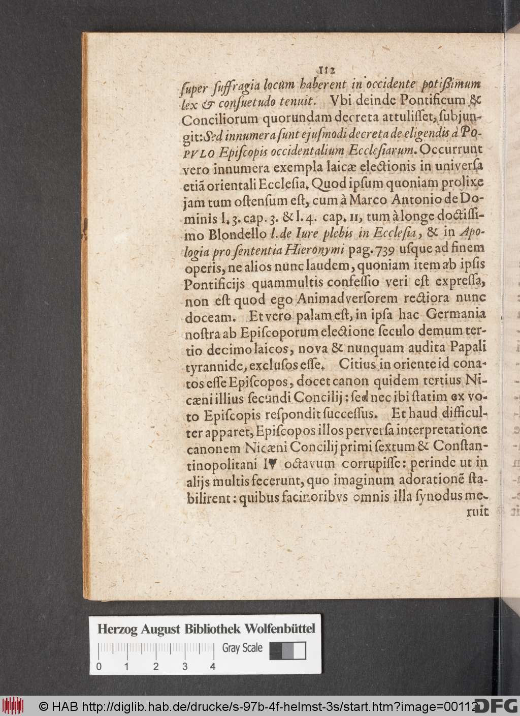 http://diglib.hab.de/drucke/s-97b-4f-helmst-3s/00112.jpg
