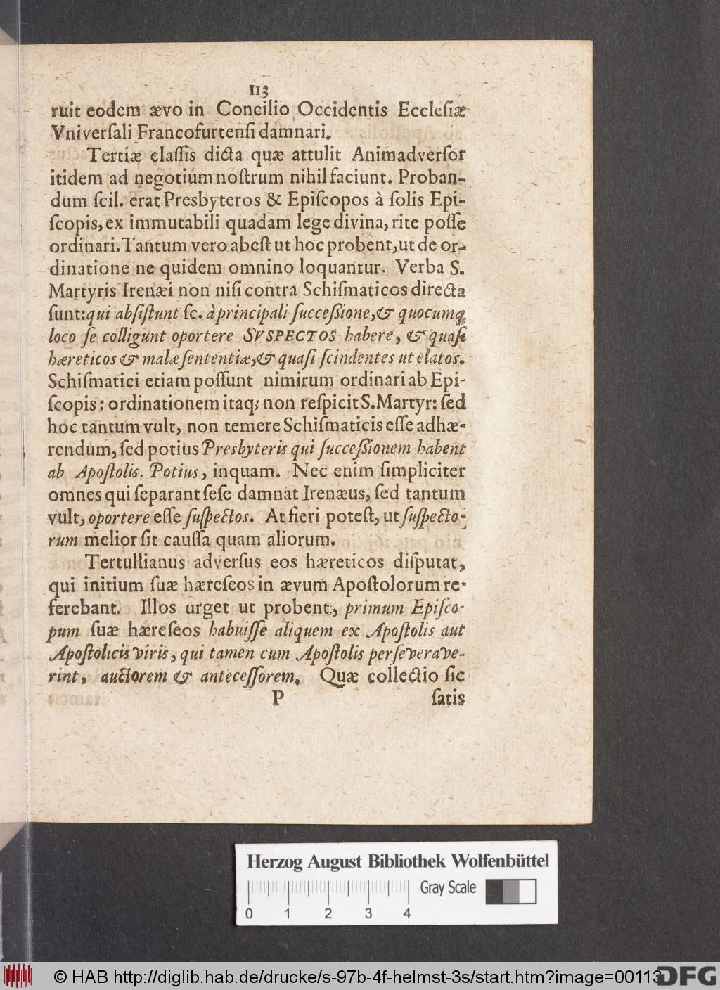 http://diglib.hab.de/drucke/s-97b-4f-helmst-3s/00113.jpg
