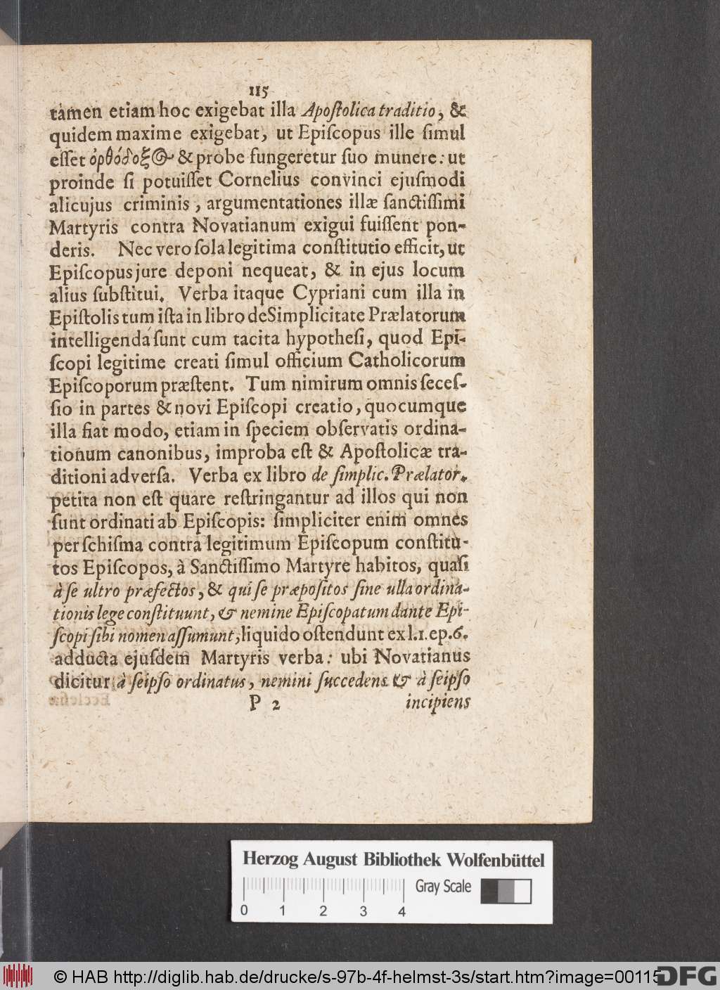 http://diglib.hab.de/drucke/s-97b-4f-helmst-3s/00115.jpg