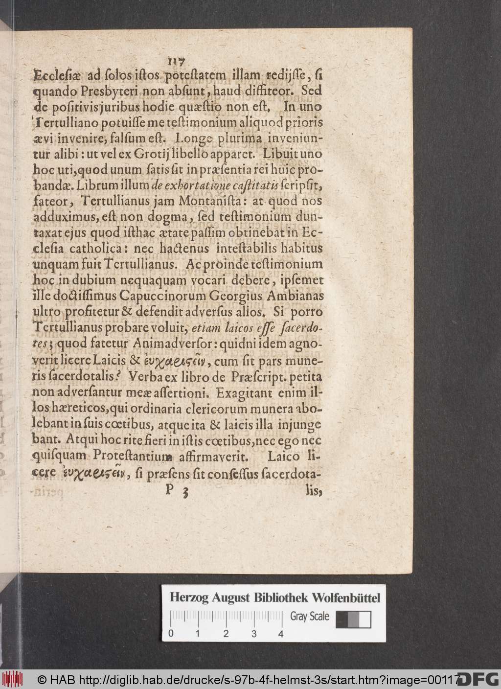 http://diglib.hab.de/drucke/s-97b-4f-helmst-3s/00117.jpg