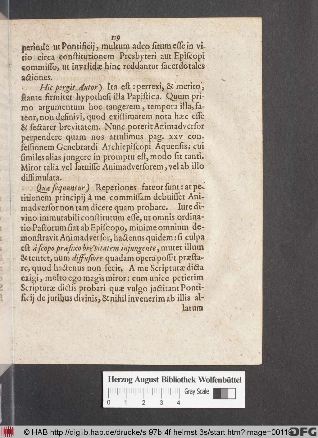 http://diglib.hab.de/drucke/s-97b-4f-helmst-3s/00119.jpg
