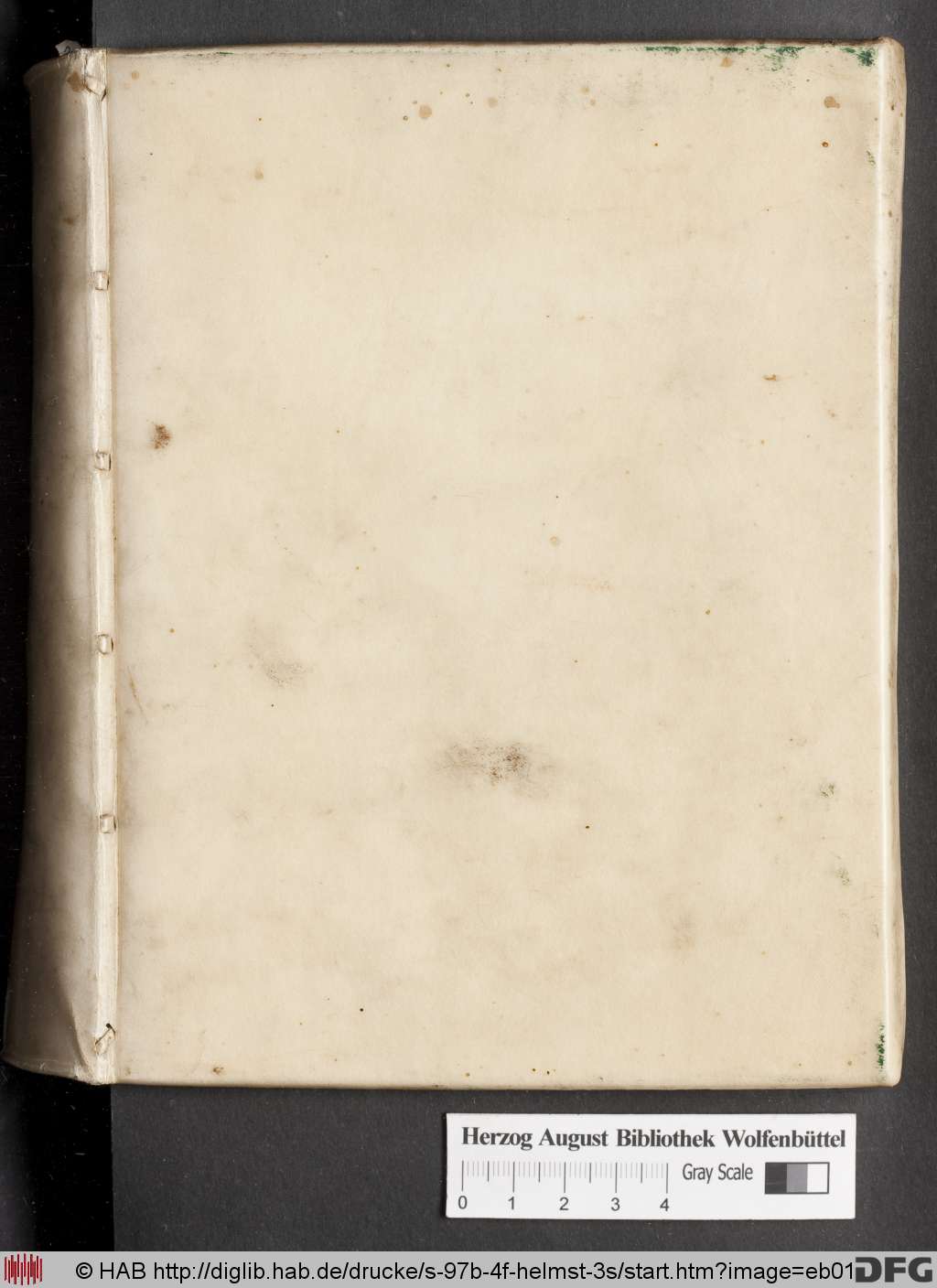 http://diglib.hab.de/drucke/s-97b-4f-helmst-3s/eb01.jpg