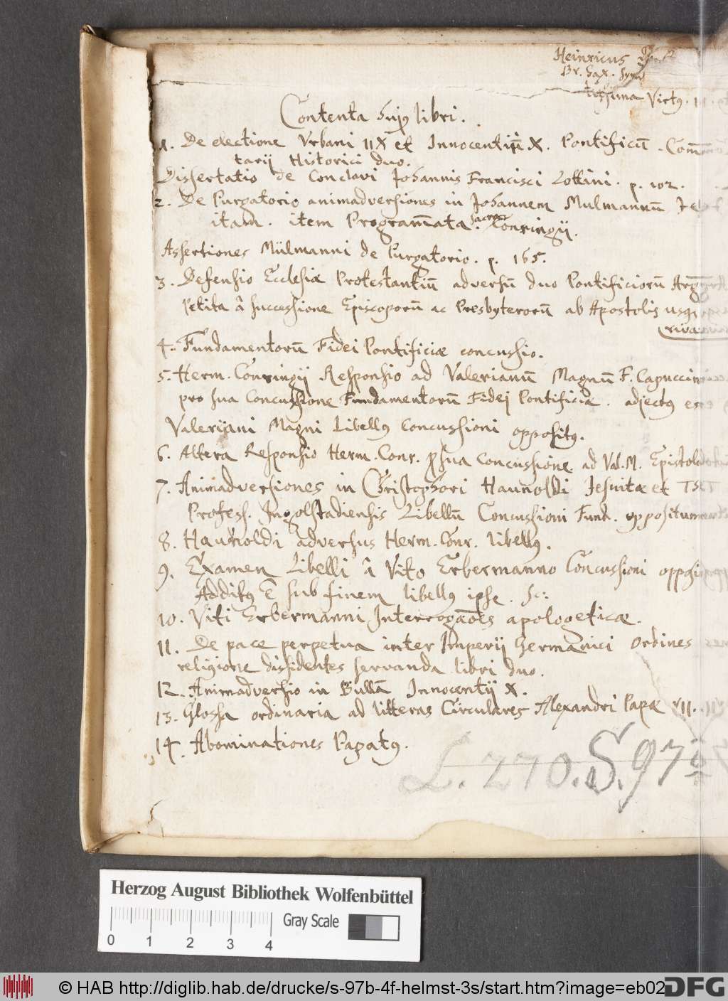 http://diglib.hab.de/drucke/s-97b-4f-helmst-3s/eb02.jpg