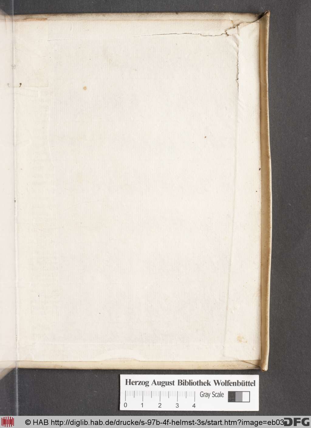 http://diglib.hab.de/drucke/s-97b-4f-helmst-3s/eb03.jpg